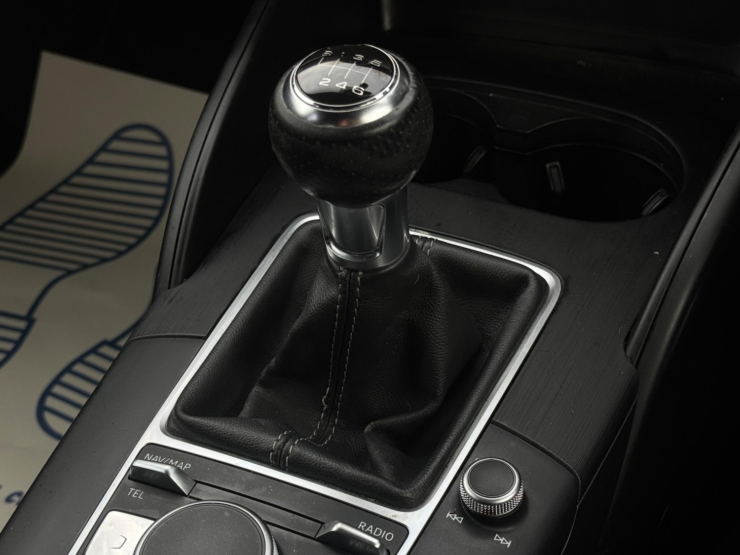 Used Audi A3 2016 for sale - 77238583: Photo 55