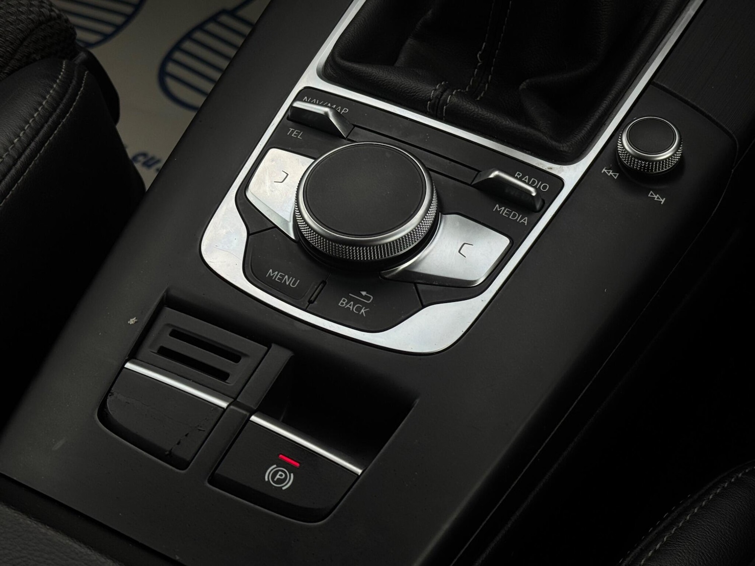 Used Audi A3 2016 for sale - 77238583: Photo 58