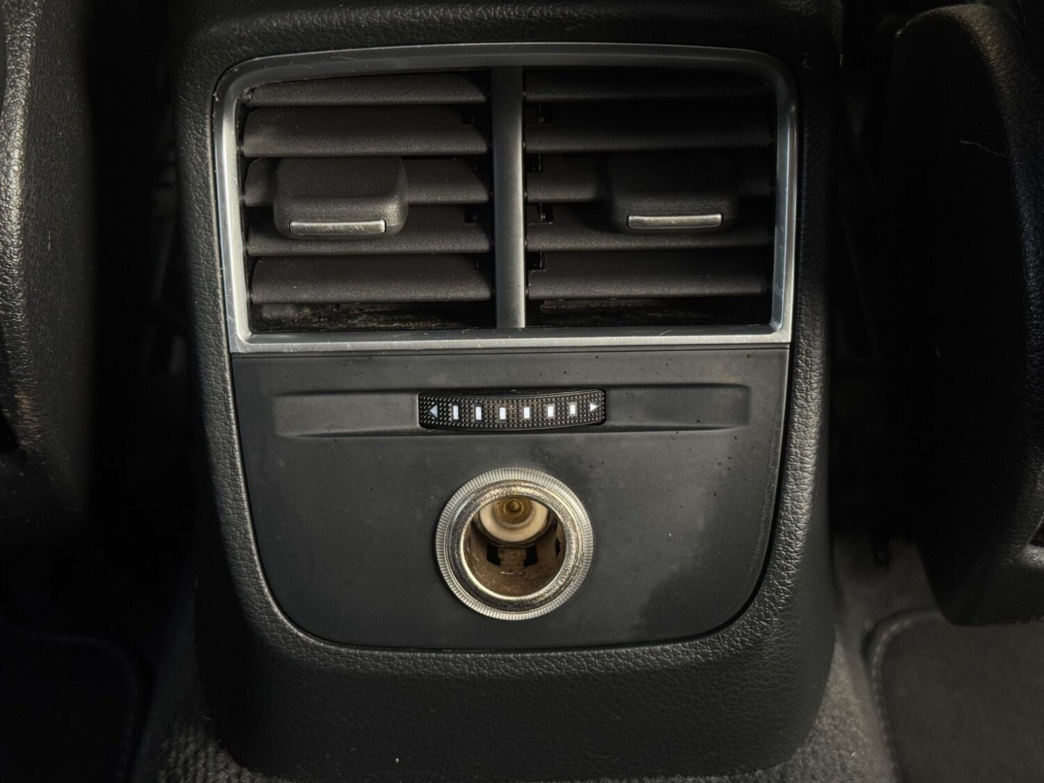 Used Audi A3 2016 for sale - 77238583: Photo 59