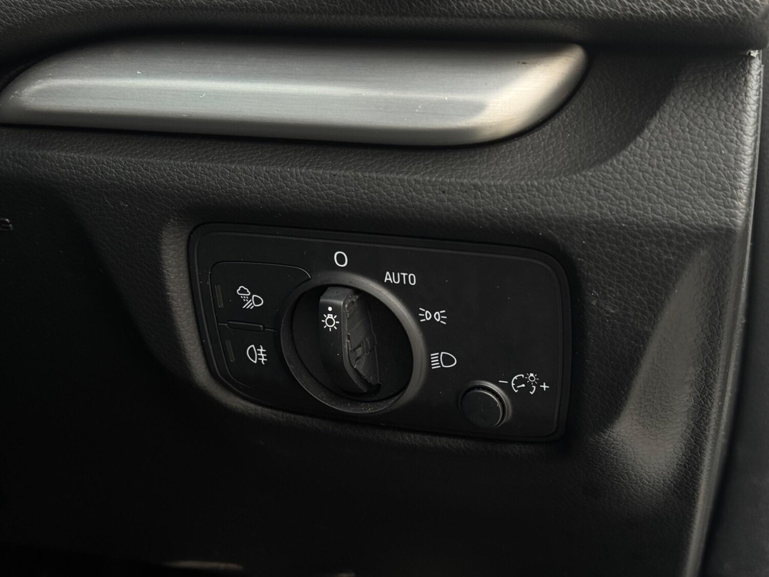 Used Audi A3 2016 for sale - 77238583: Photo 61