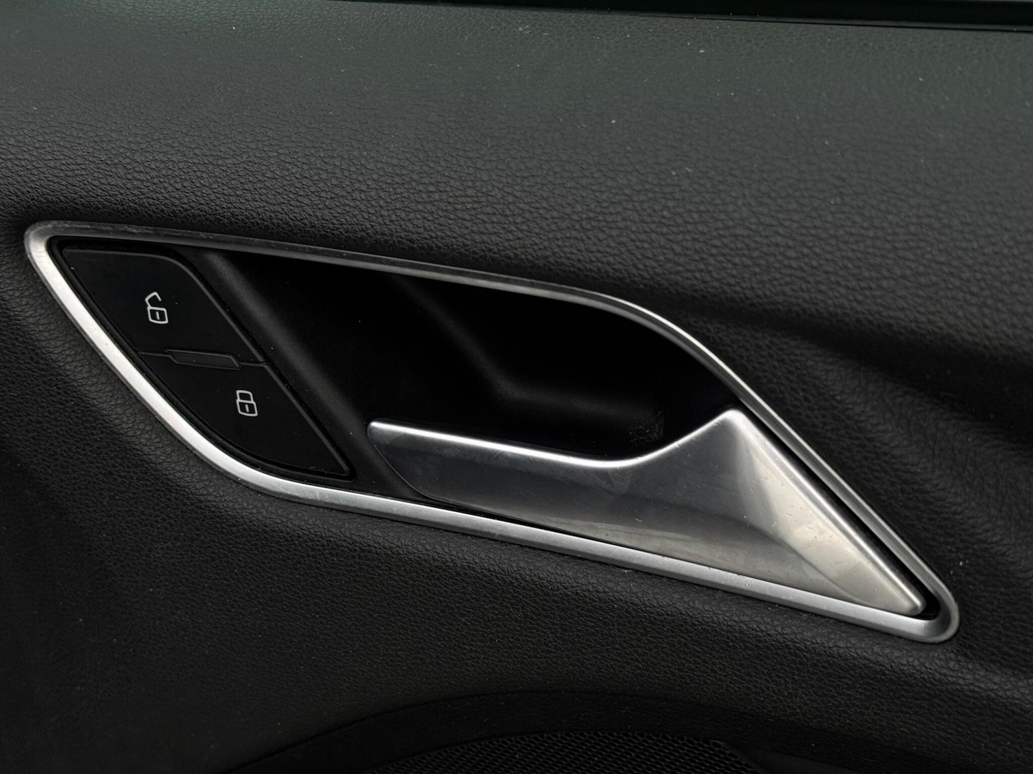 Used Audi A3 2016 for sale - 77238583: Photo 62