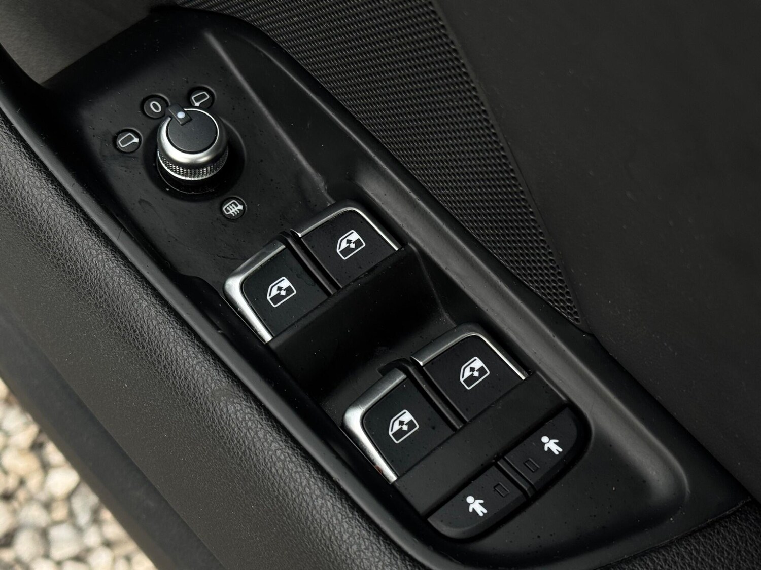 Used Audi A3 2016 for sale - 77238583: Photo 63