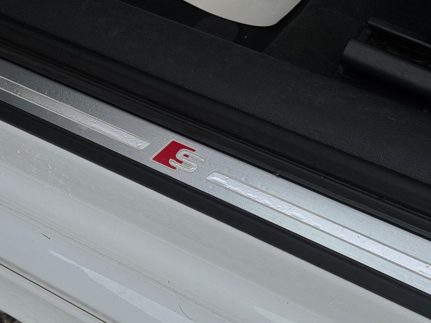 Used Audi A3 2016 for sale - 77238583: Photo 65