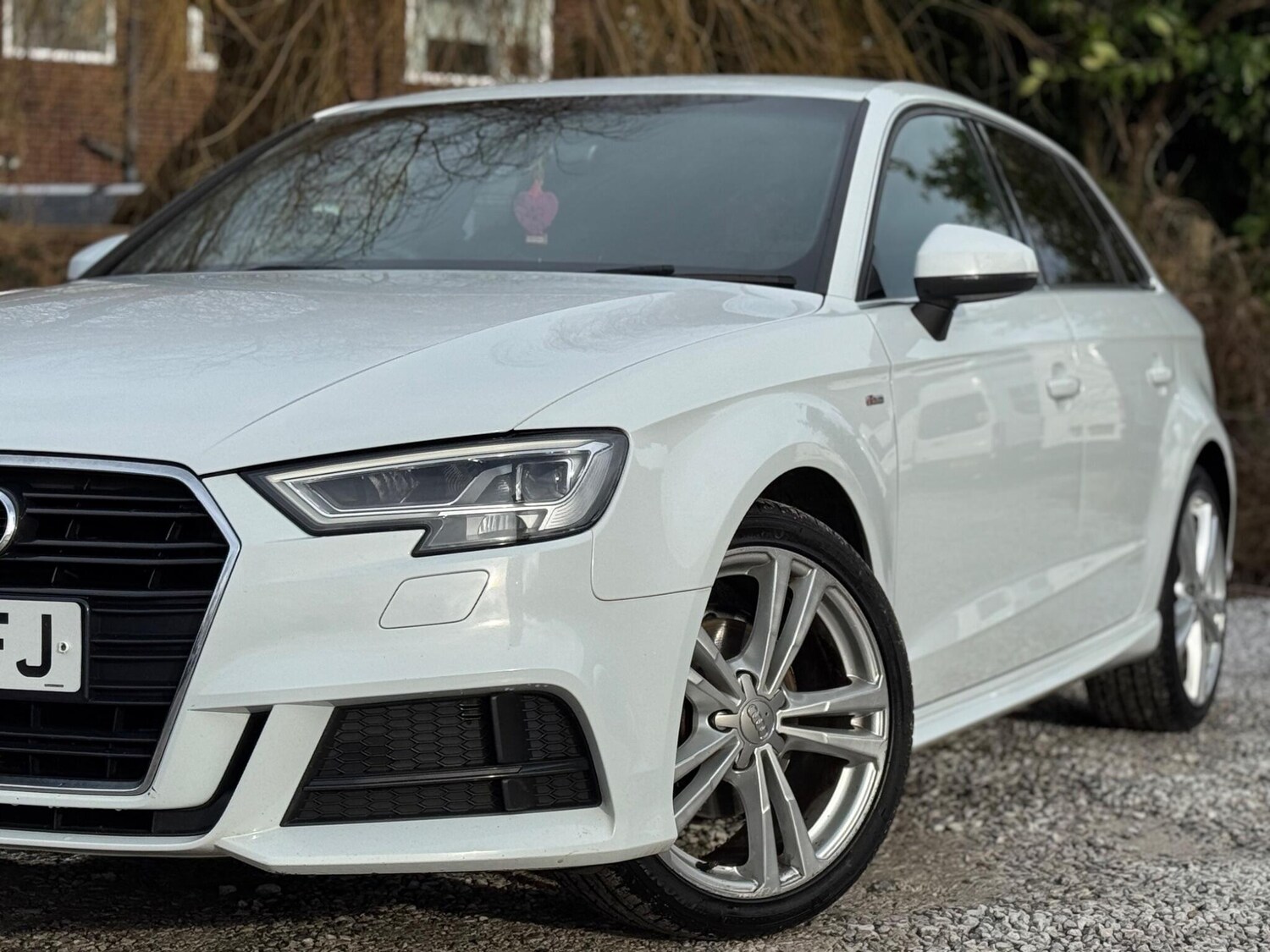 Used Audi A3 2016 for sale - 77238583: Photo 69