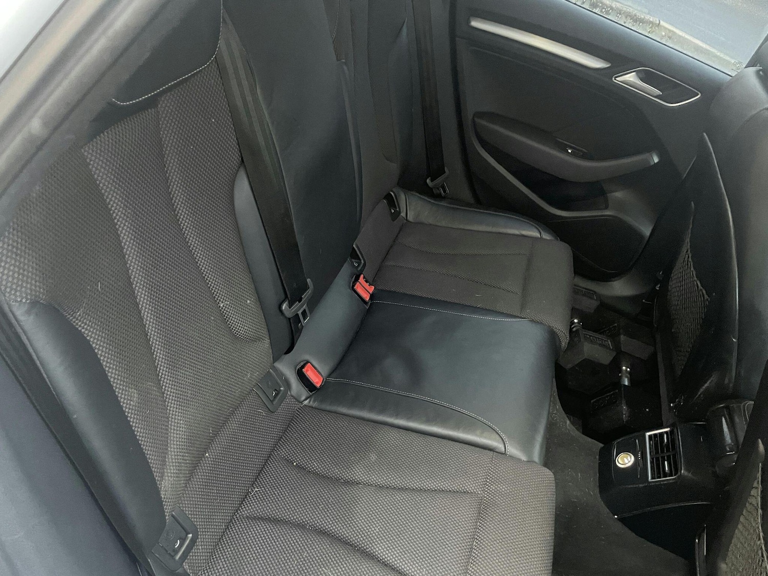 Used Audi A3 2016 for sale - 77238583: Photo 7