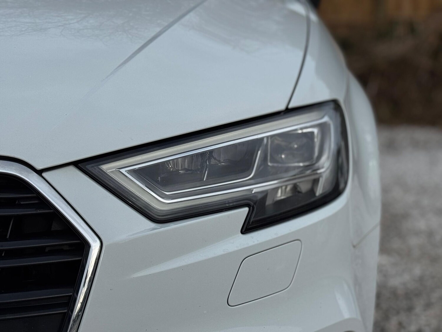 Used Audi A3 2016 for sale - 77238583: Photo 70