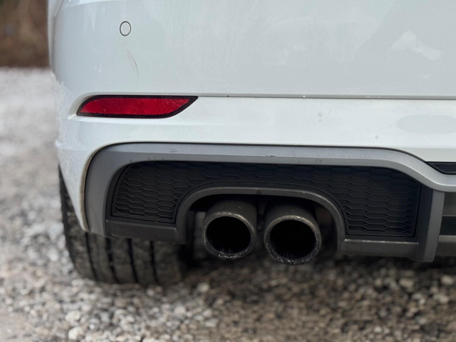 Used Audi A3 2016 for sale - 77238583: Photo 73