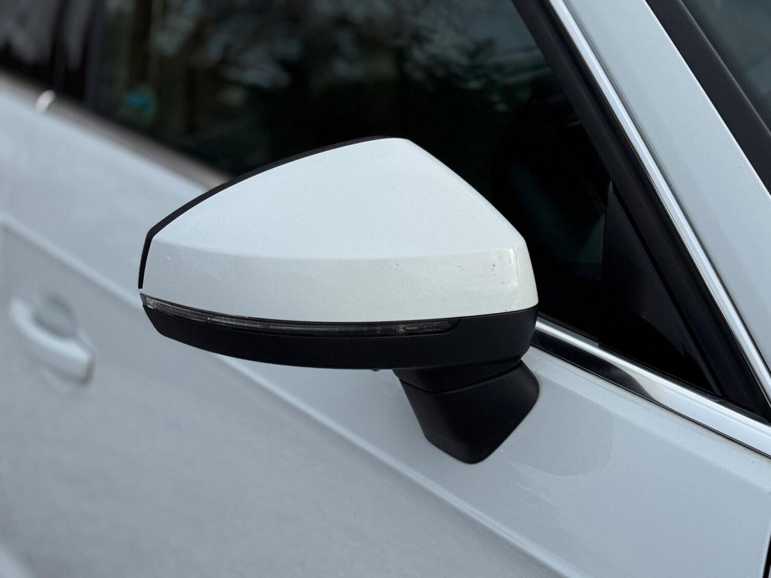 Used Audi A3 2016 for sale - 77238583: Photo 74