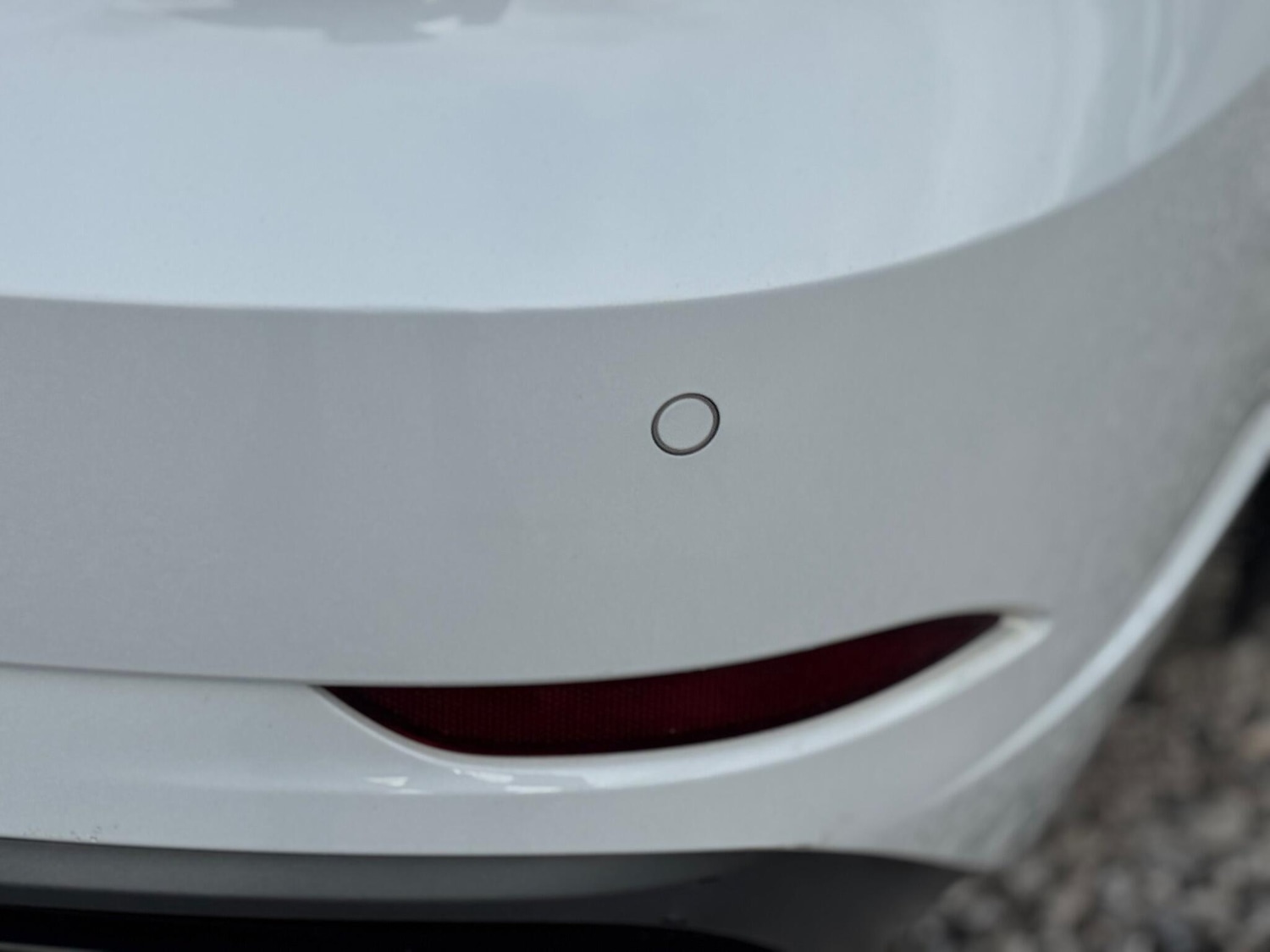 Used Audi A3 2016 for sale - 77238583: Photo 75