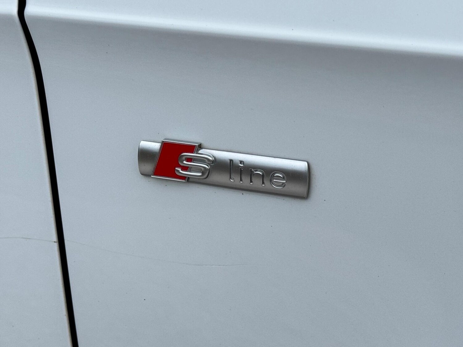 Used Audi A3 2016 for sale - 77238583: Photo 76