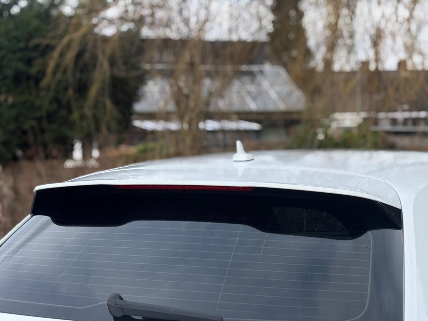 Used Audi A3 2016 for sale - 77238583: Photo 78