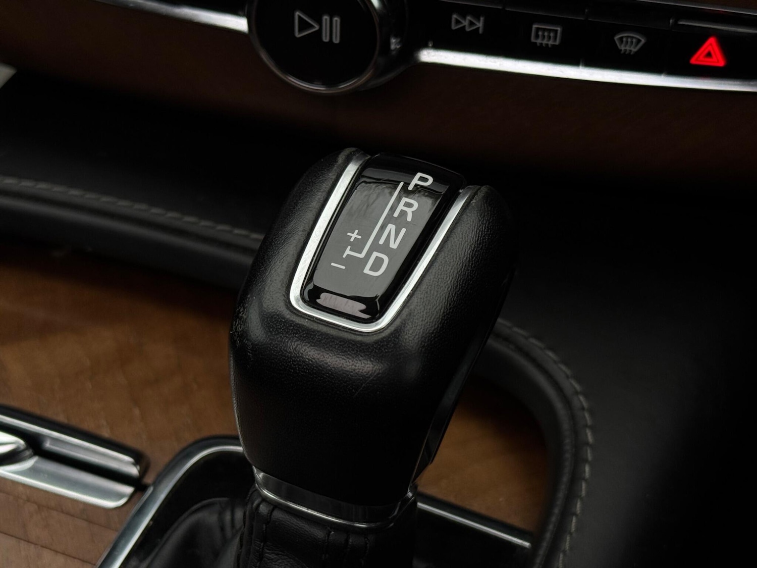 Used Volvo XC90 2015 for sale - 76996524: Photo 62