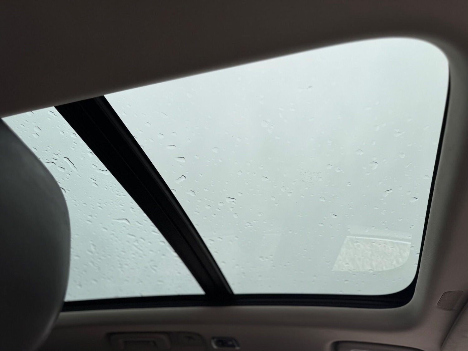 Used Volvo XC90 2015 for sale - 76996524: Photo 66