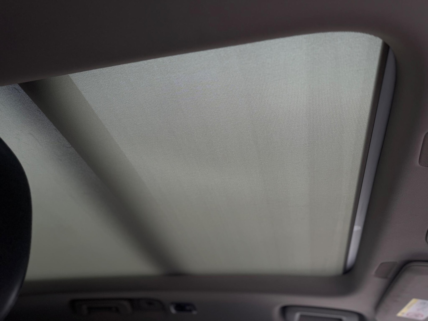 Used Volvo XC90 2015 for sale - 76996524: Photo 67