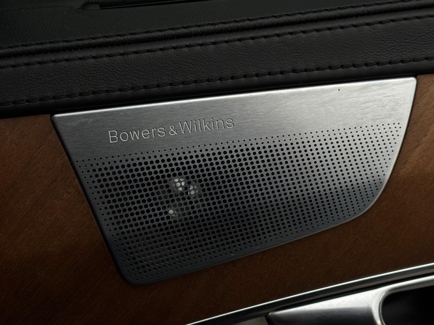 Used Volvo XC90 2015 for sale - 76996524: Photo 72