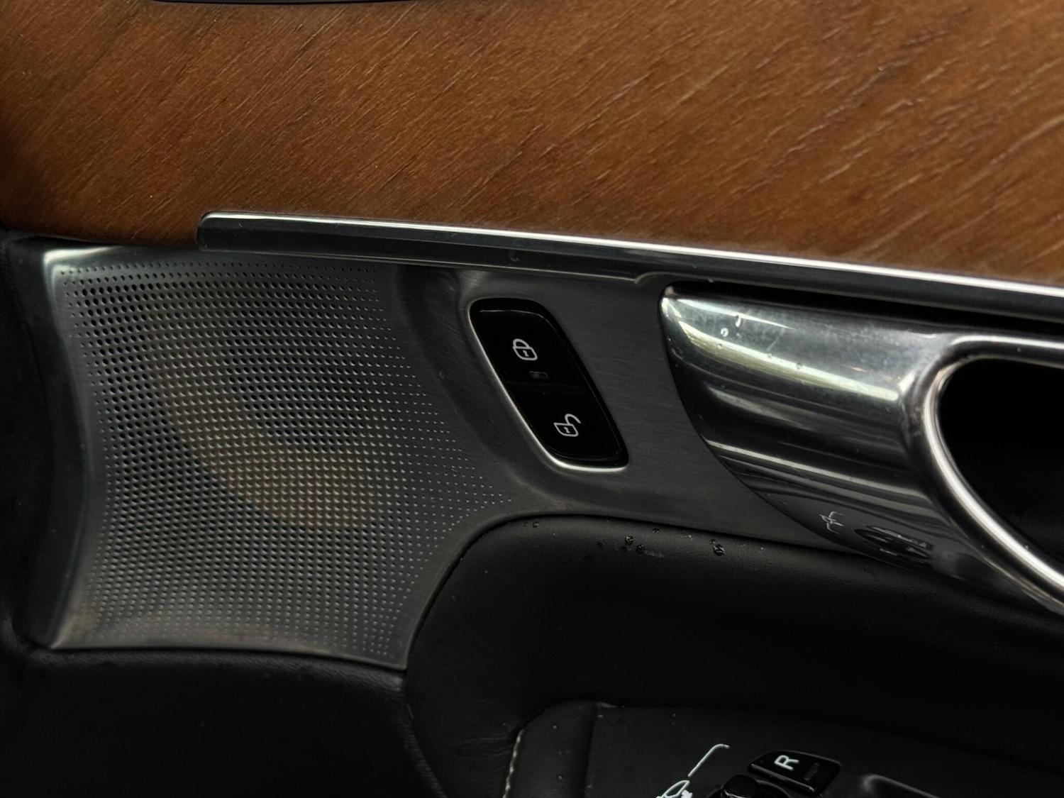 Used Volvo XC90 2015 for sale - 76996524: Photo 73