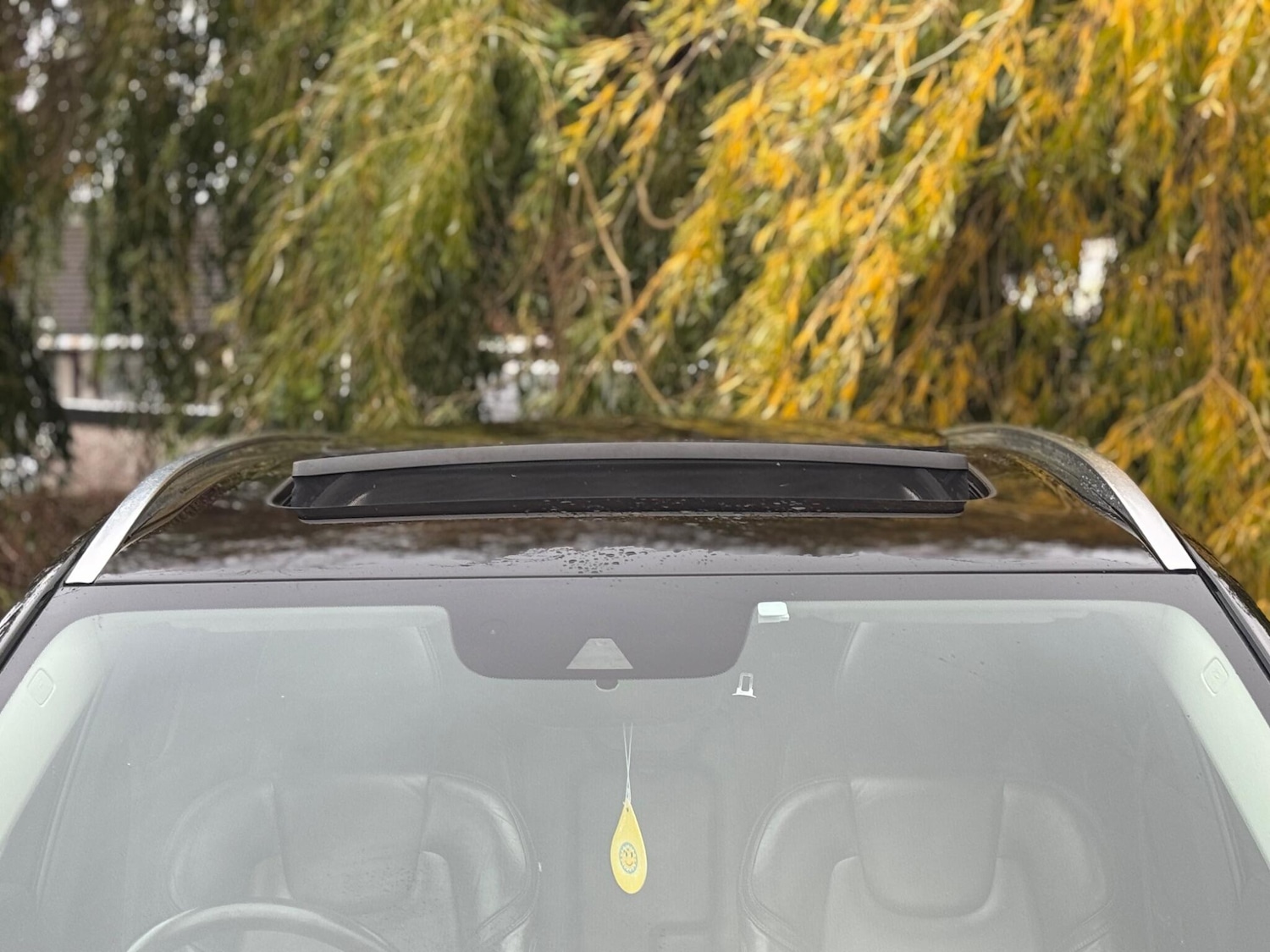 Used Volvo XC90 2015 for sale - 76996524: Photo 76