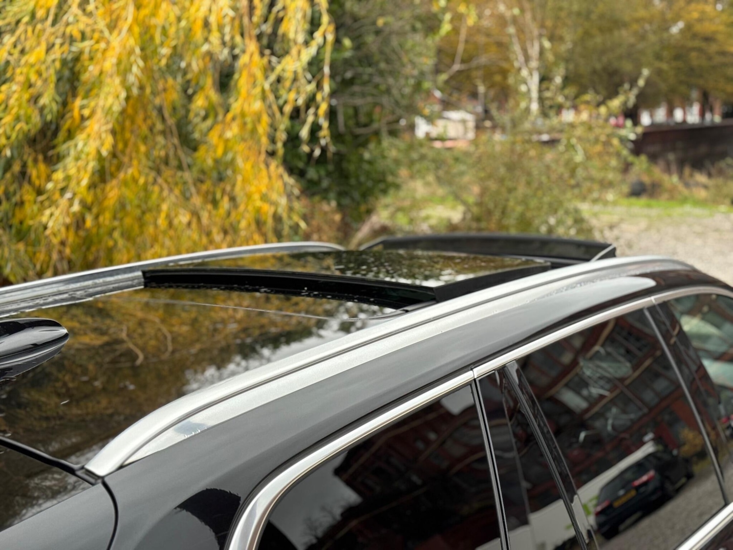 Used Volvo XC90 2015 for sale - 76996524: Photo 79