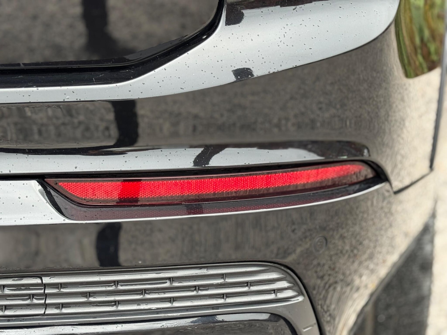 Used Volvo XC90 2015 for sale - 76996524: Photo 87