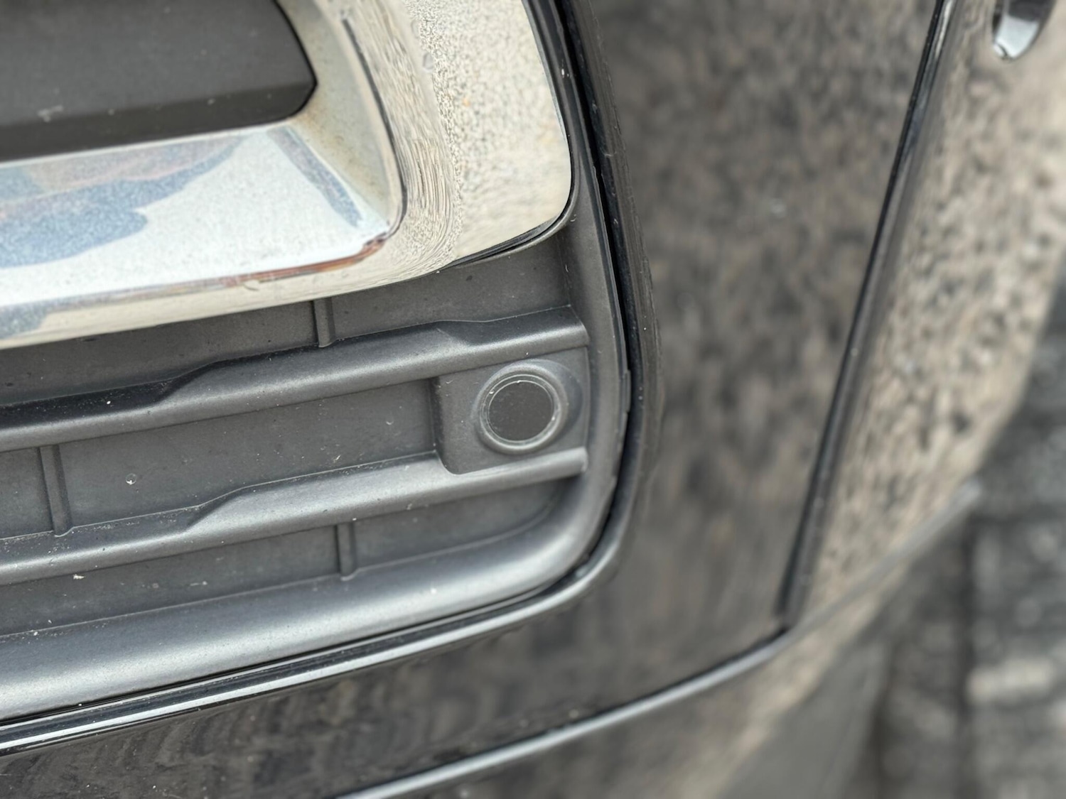 Used Volvo XC90 2015 for sale - 76996524: Photo 92