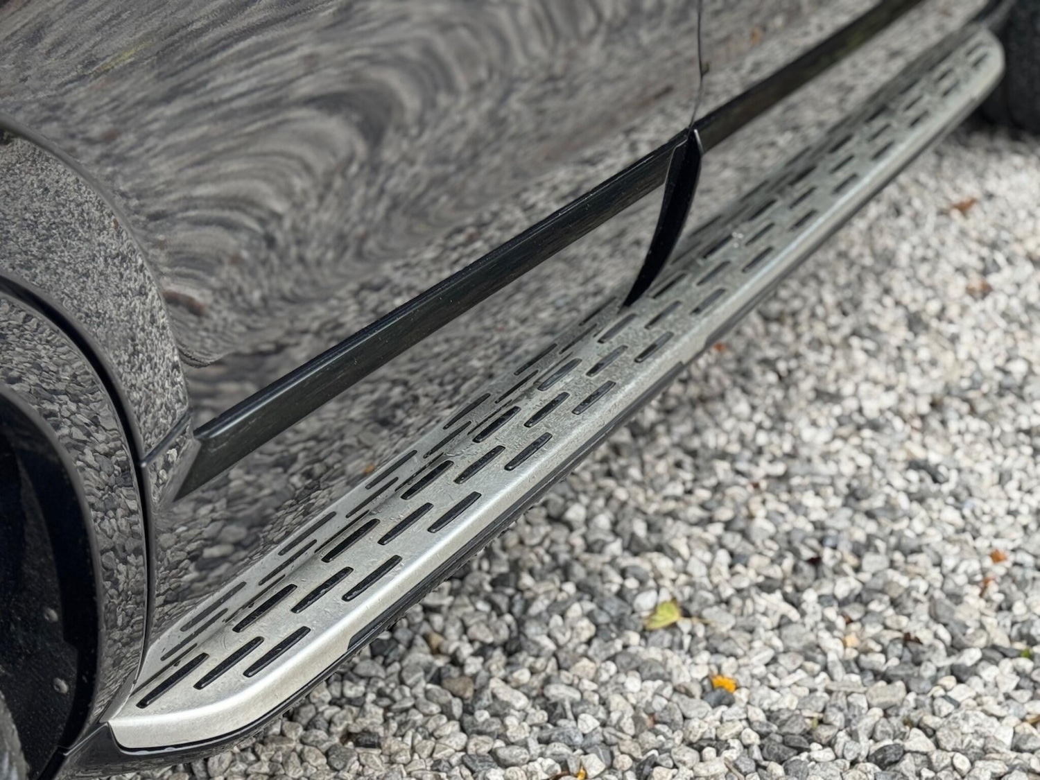 Used Volvo XC90 2015 for sale - 76996524: Photo 95