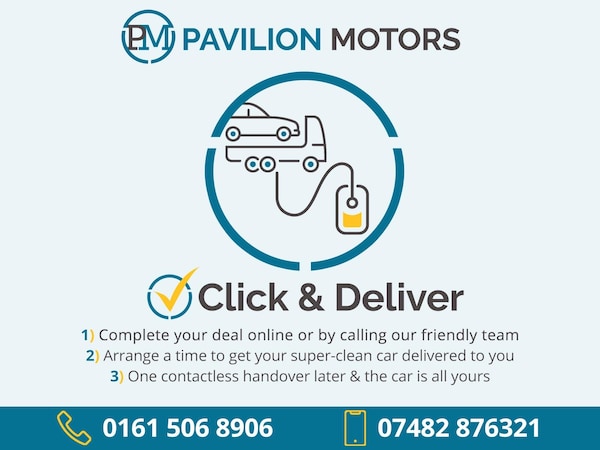 Used Peugeot 208 2015 for sale - 76295889: Photo 13
