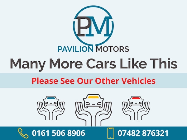 Used Peugeot 208 2015 for sale - 76295889: Photo 16