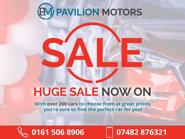 Used Peugeot 208 2015 for sale - 76295889: Photo 19