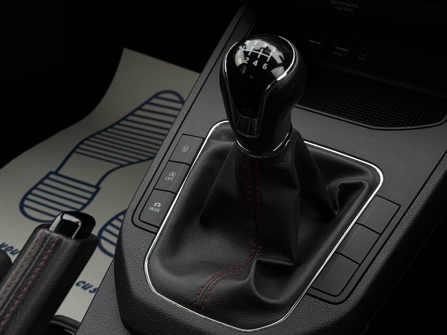 Used SEAT Ibiza 2020 for sale - 76122411: Photo 16