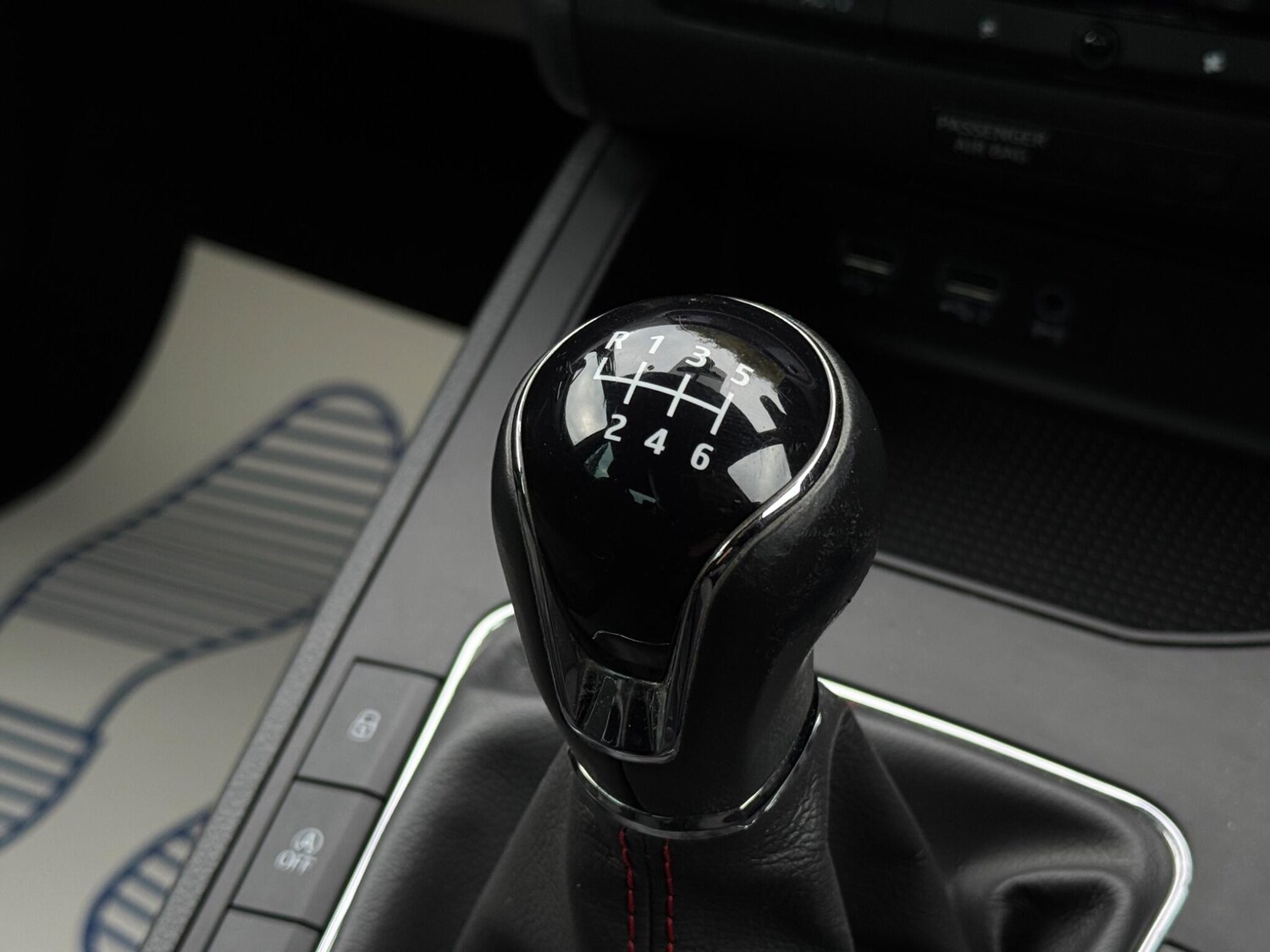 Used SEAT Ibiza 2020 for sale - 76122411: Photo 17