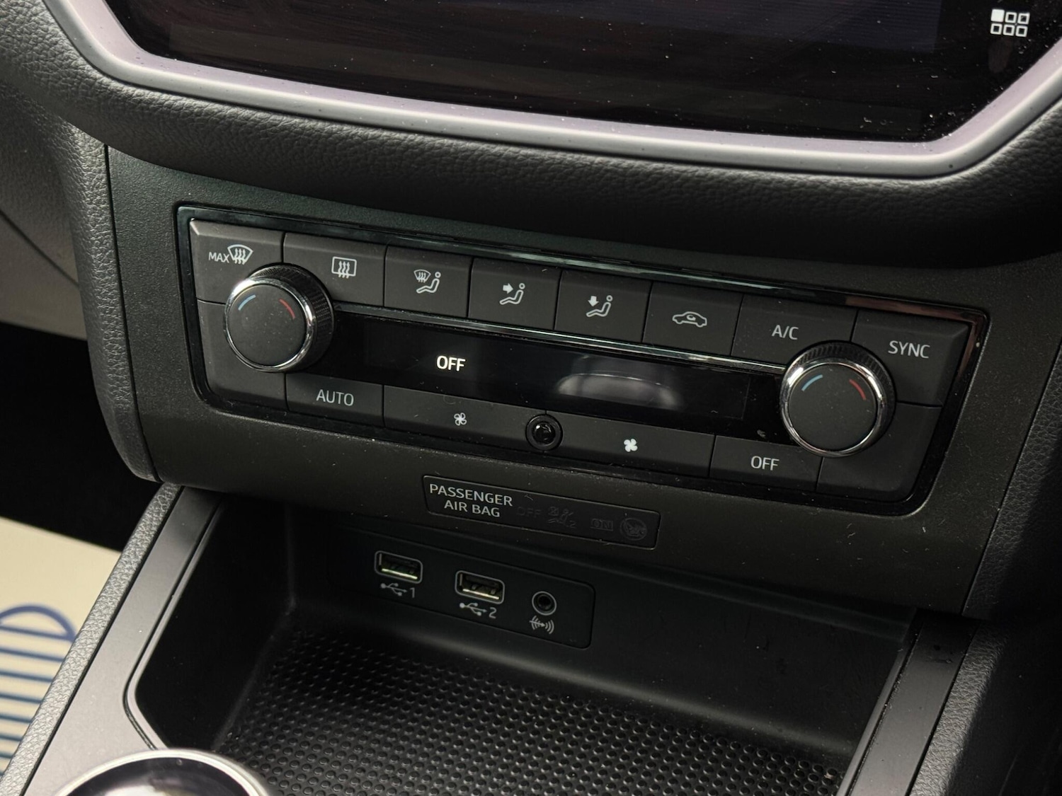 Used SEAT Ibiza 2020 for sale - 76122411: Photo 25