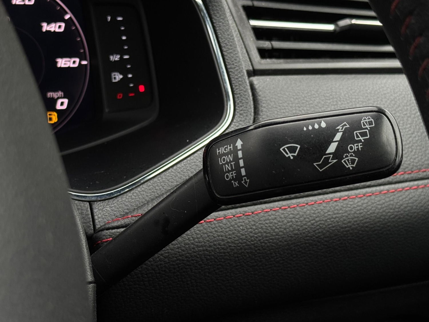 Used SEAT Ibiza 2020 for sale - 76122411: Photo 26