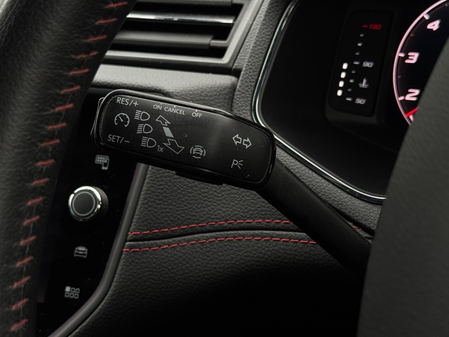 Used SEAT Ibiza 2020 for sale - 76122411: Photo 27