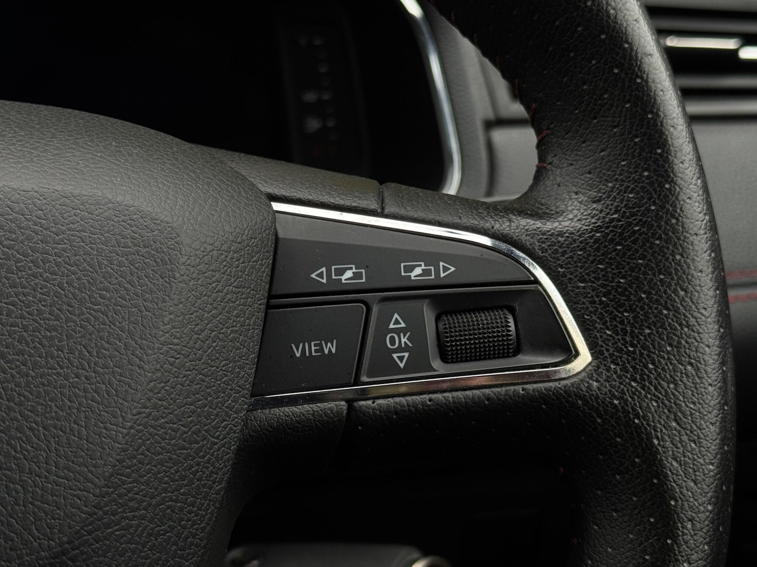 Used SEAT Ibiza 2020 for sale - 76122411: Photo 28