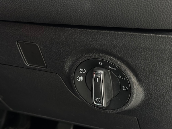 Used SEAT Ibiza 2020 for sale - 76122411: Photo 30