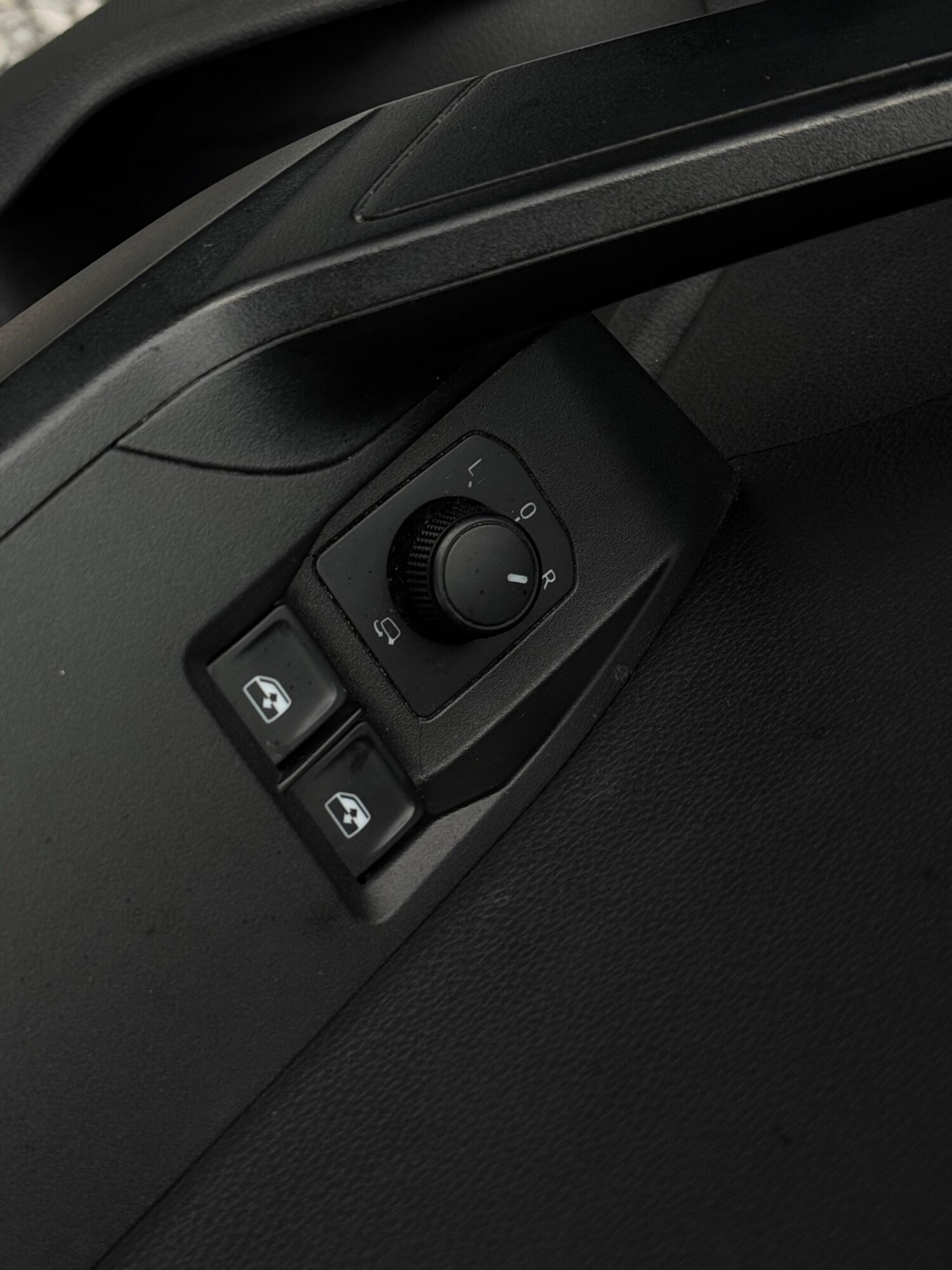 Used SEAT Ibiza 2020 for sale - 76122411: Photo 31