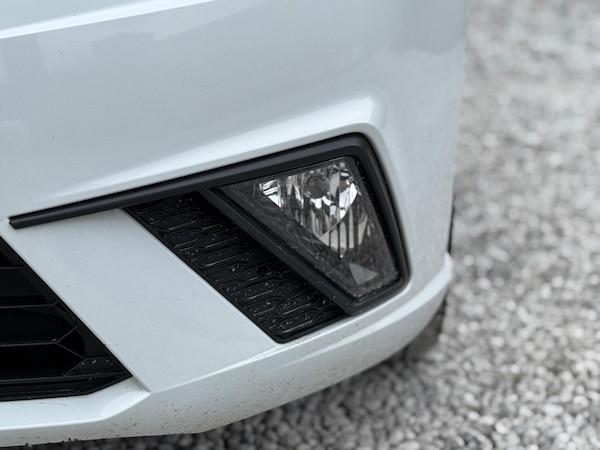 Used SEAT Ibiza 2020 for sale - 76122411: Photo 32