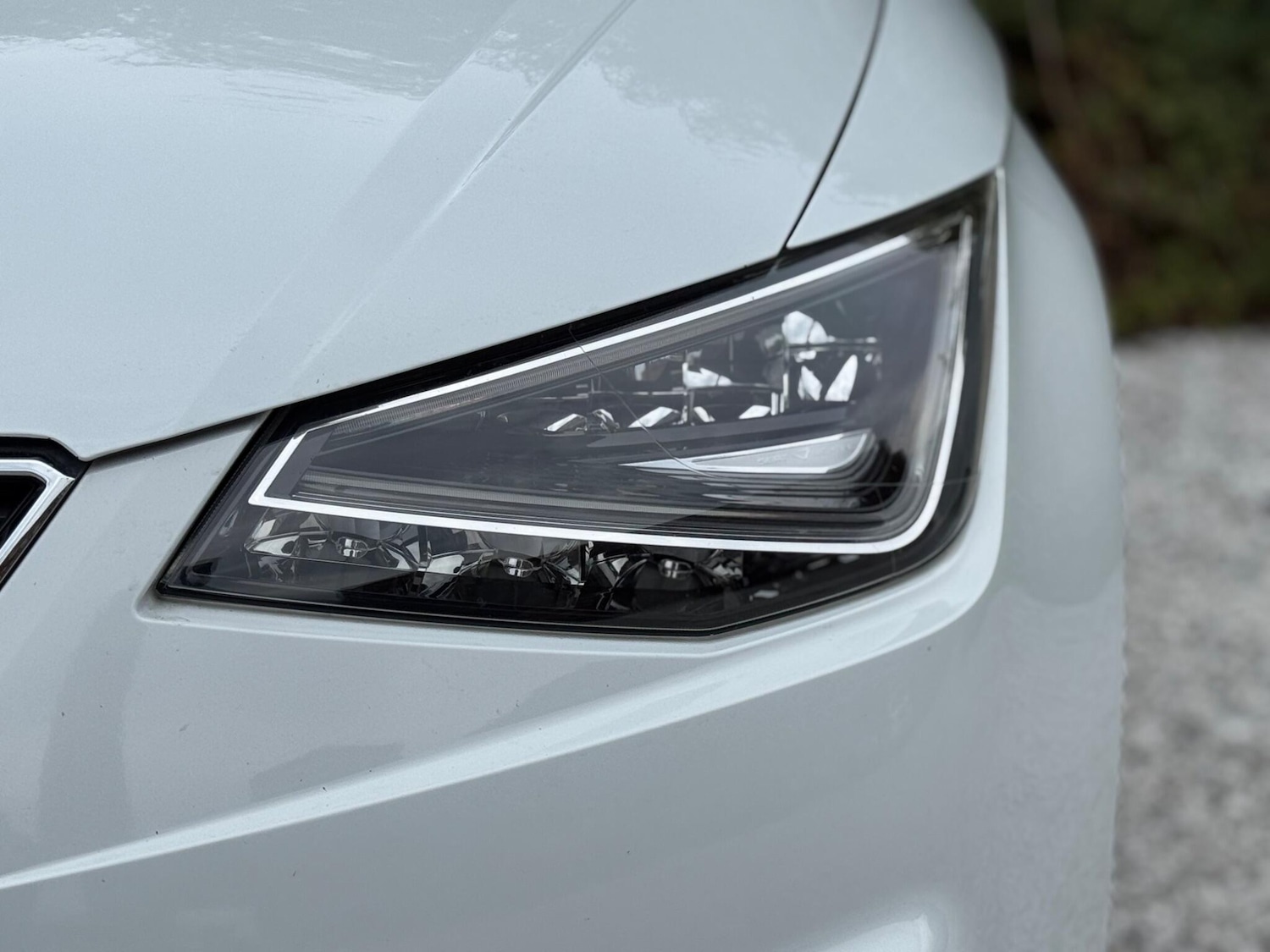 Used SEAT Ibiza 2020 for sale - 76122411: Photo 33