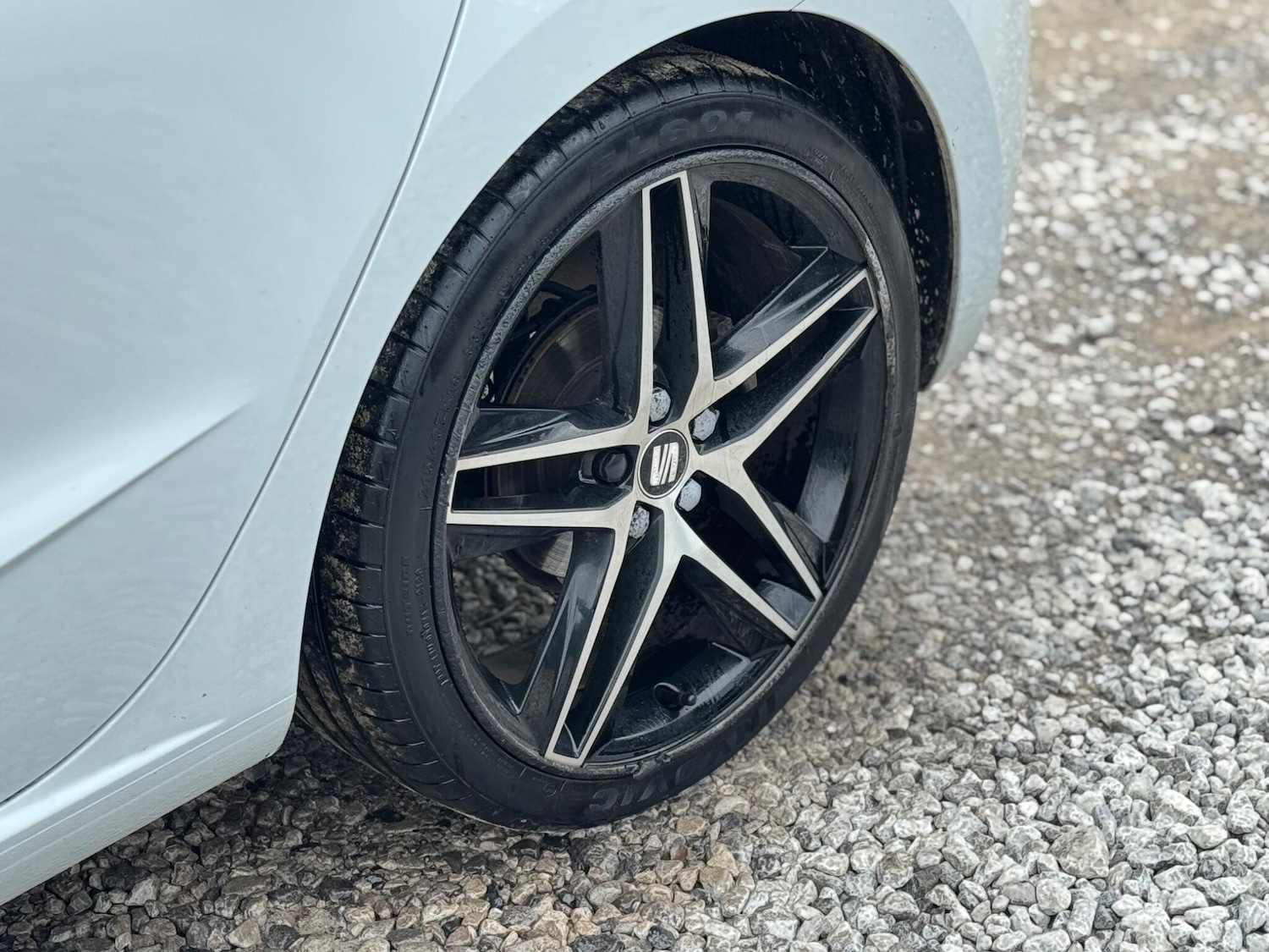 Used SEAT Ibiza 2020 for sale - 76122411: Photo 34