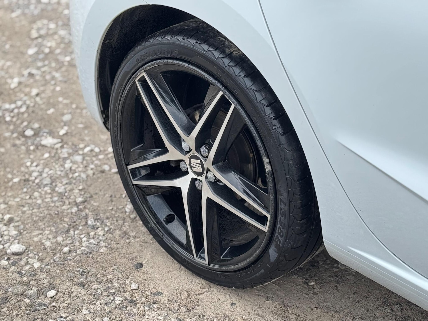 Used SEAT Ibiza 2020 for sale - 76122411: Photo 37