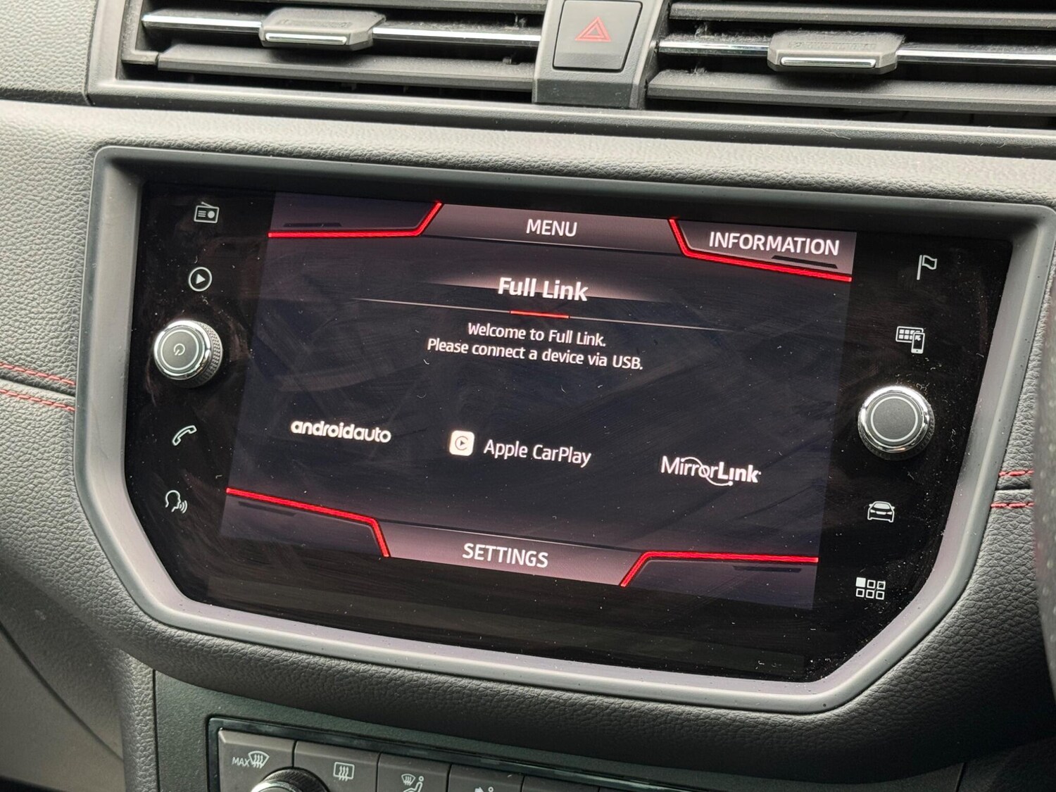 Used SEAT Ibiza 2020 for sale - 76122411: Photo 40