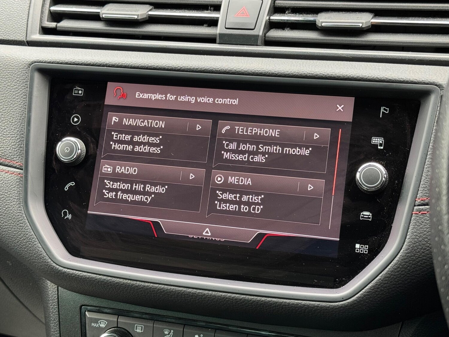 Used SEAT Ibiza 2020 for sale - 76122411: Photo 41