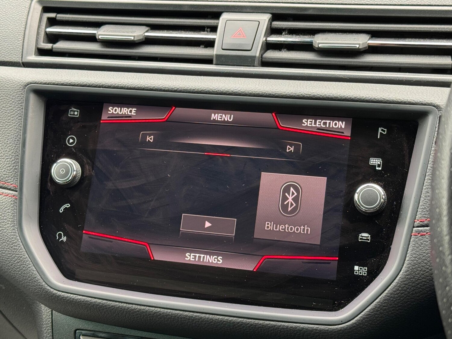 Used SEAT Ibiza 2020 for sale - 76122411: Photo 43