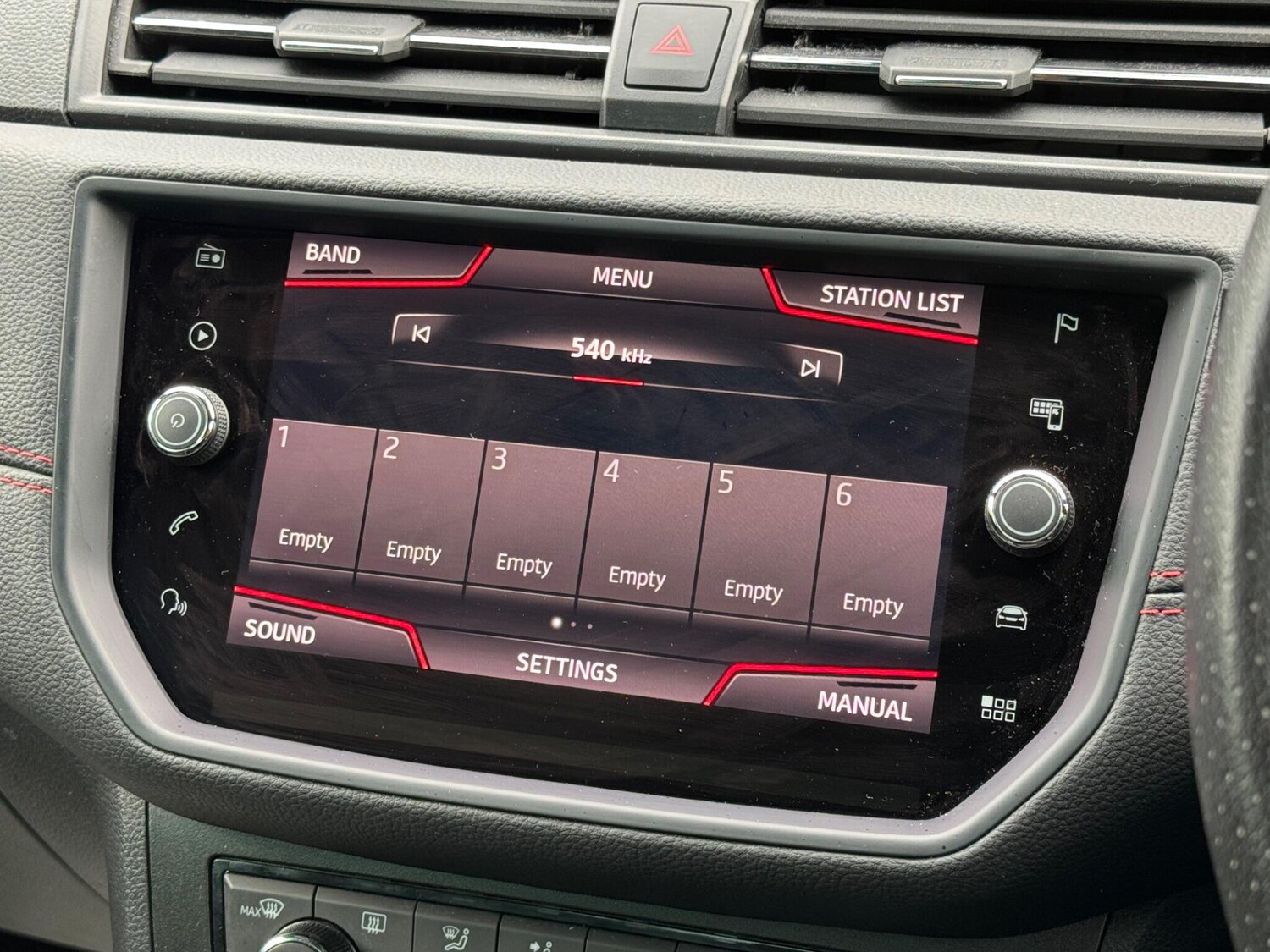 Used SEAT Ibiza 2020 for sale - 76122411: Photo 44