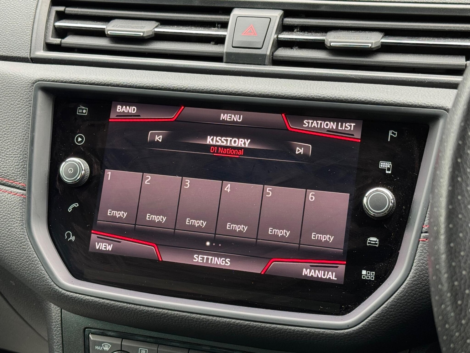 Used SEAT Ibiza 2020 for sale - 76122411: Photo 45