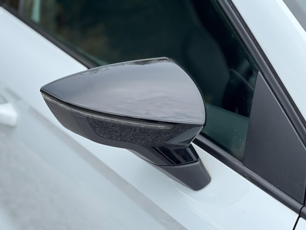 Used SEAT Ibiza 2020 for sale - 76122411: Photo 47