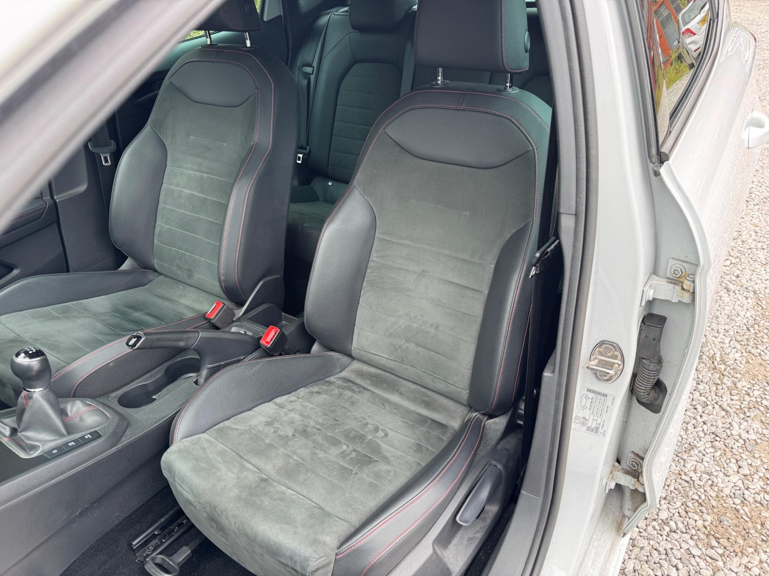 Used SEAT Ibiza 2020 for sale - 76122411: Photo 49