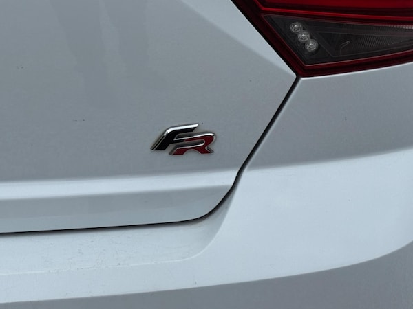 Used SEAT Ibiza 2020 for sale - 76122411: Photo 52