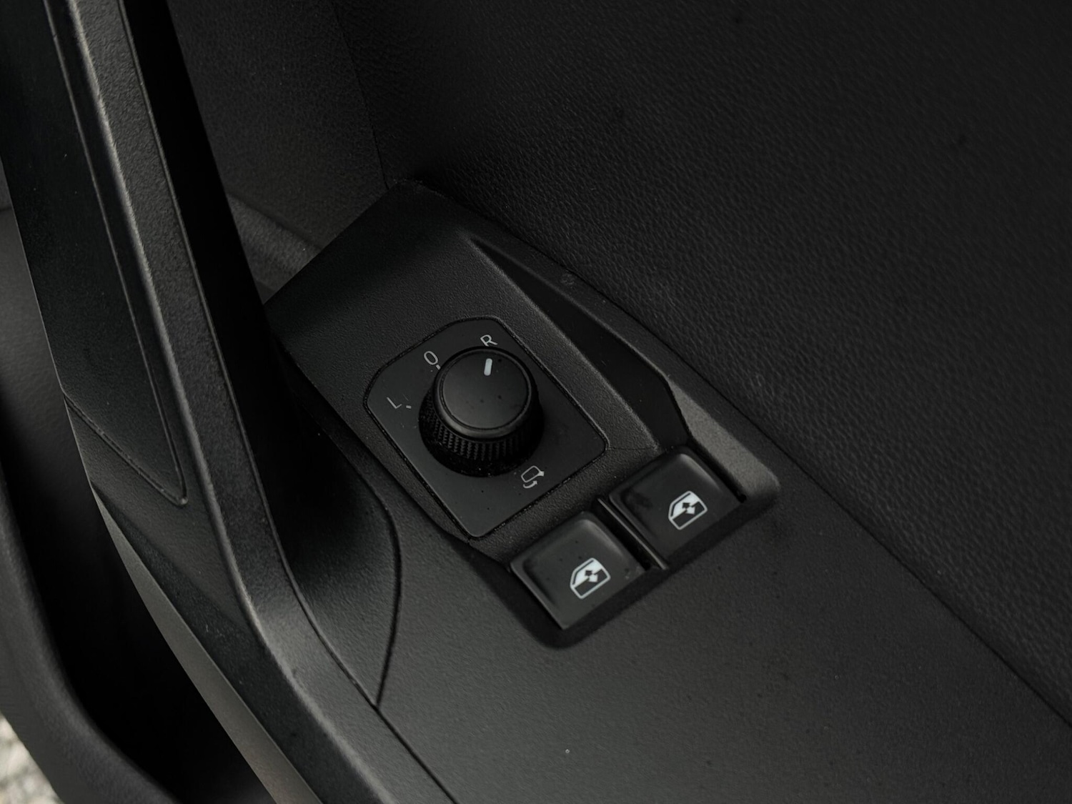 Used SEAT Ibiza 2020 for sale - 76122411: Photo 57