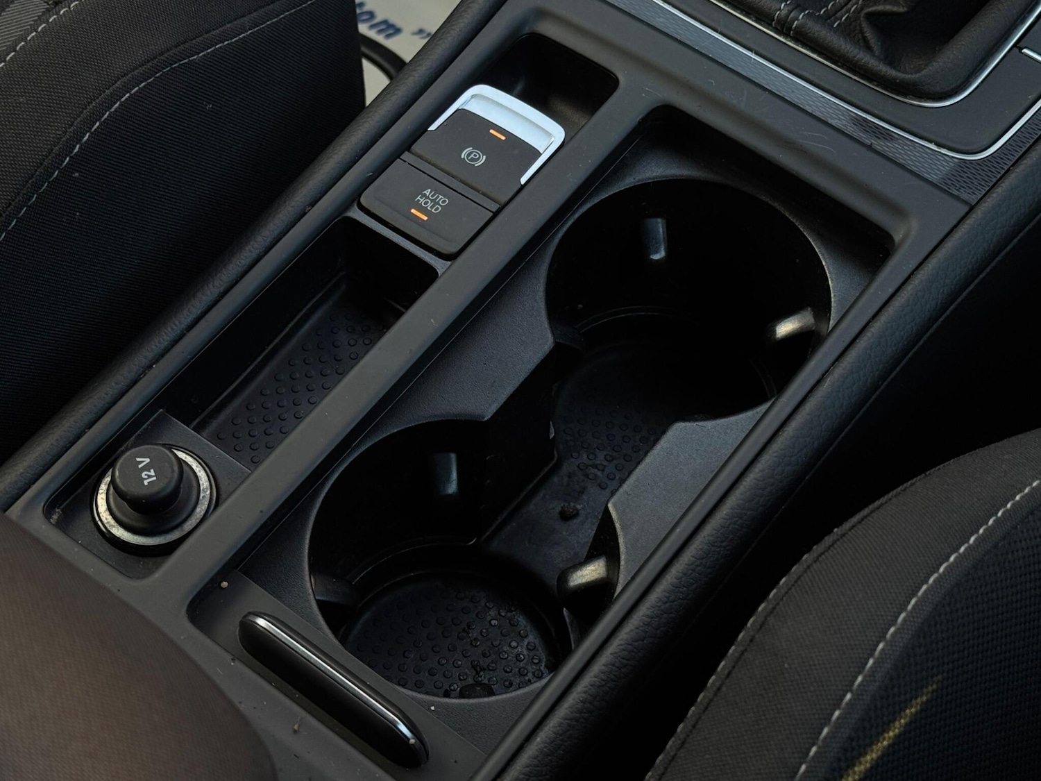 Used Volkswagen Golf 2015 for sale - 77130696: Photo 18